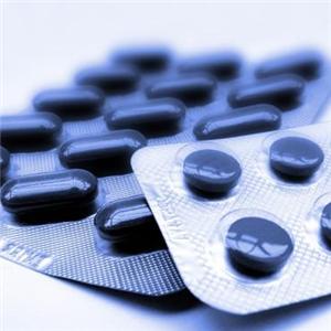 HT Pharmaceuticals Services