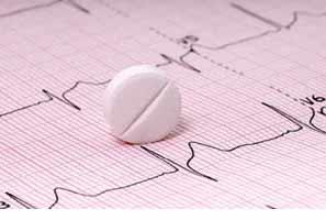 HT Pharmacuticals Services