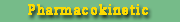 HT Pharmaceuticals Services