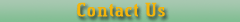 ht pharmaceuticals contact us