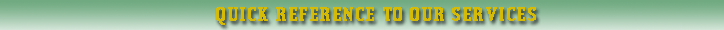 HT Pharmaceuticals Services