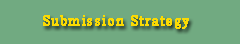 HT Pharmaceuticals Services